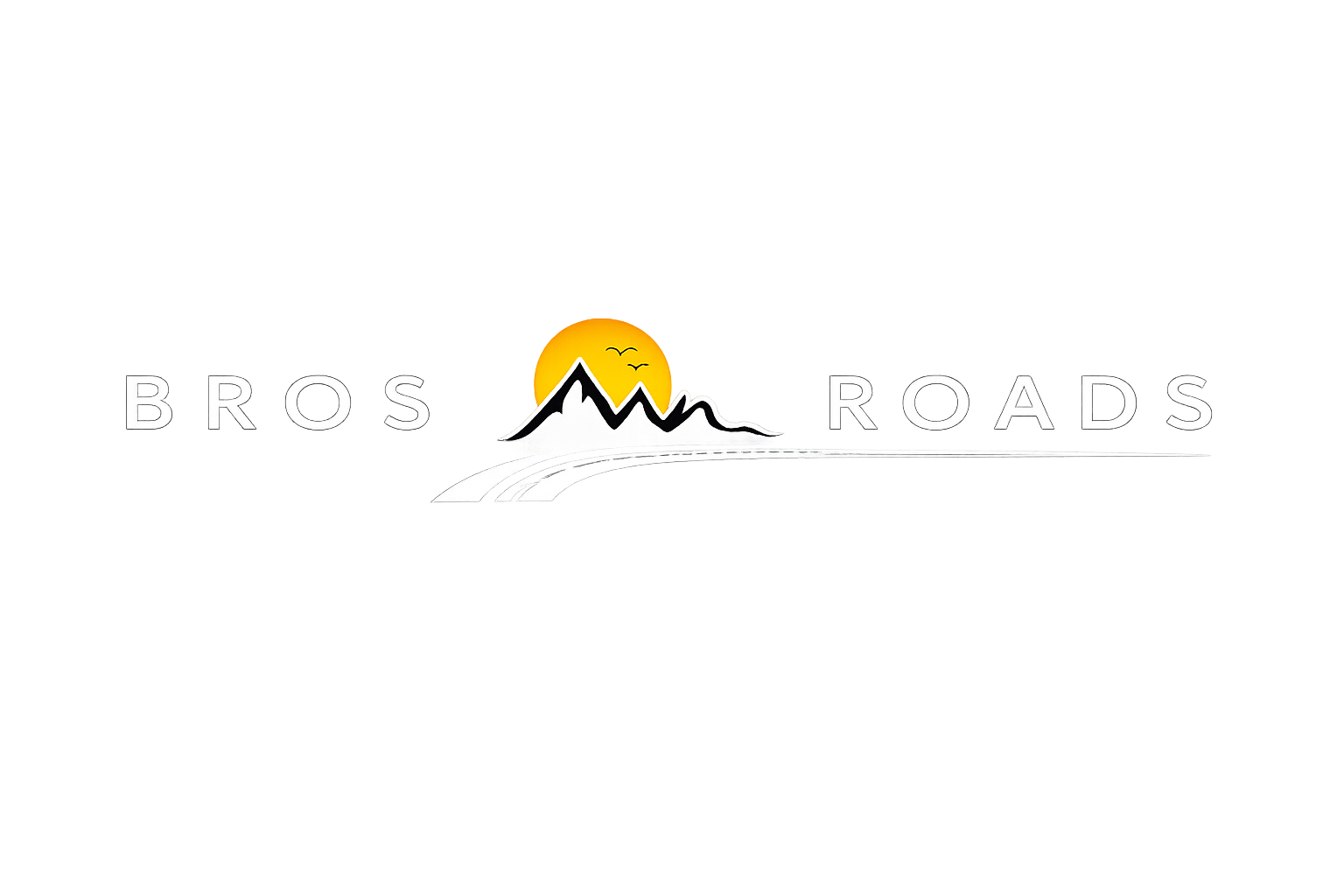 brosonroads.com